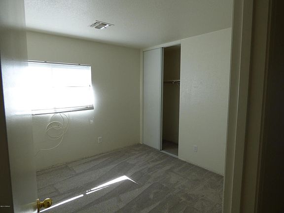 5th image of 7836 E Rhiannon Dr