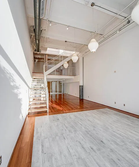 1850 Industrial St #106 — Photo 9