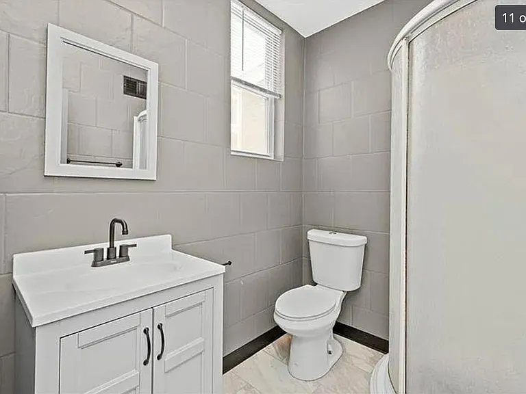 3326 Hardie Way — Photo 14