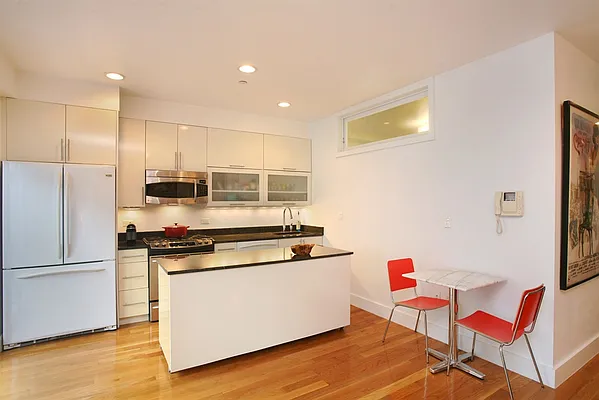 Sold by Corcoran | media 8
