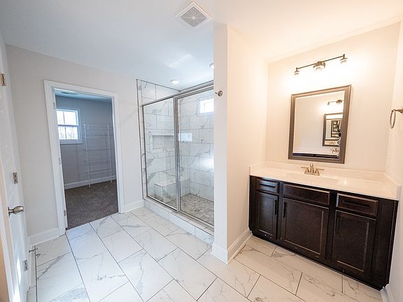 5th image of 25 Charleston Oaks Lot 25