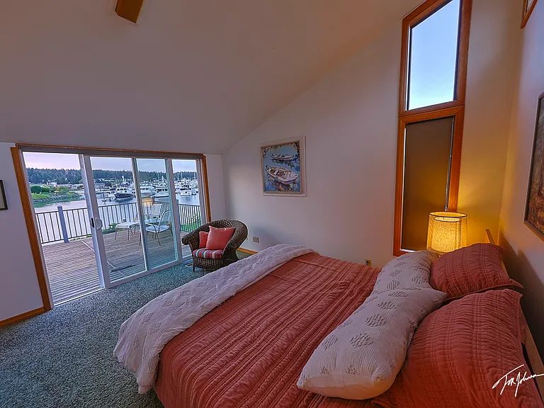 842 Shoshone Dr — Photo 16
