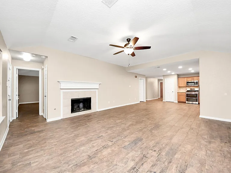 14610 Hazy Ridge Ln — Photo 14