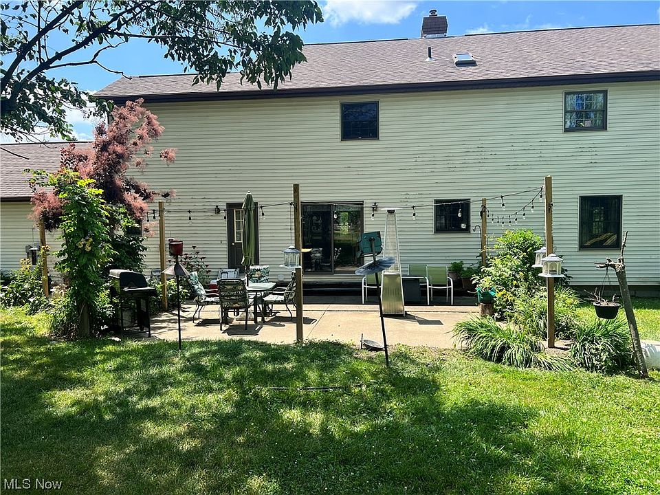 4253 Sharon Copley Rd, Medina, OH 44256 MLS 4428903 Zillow