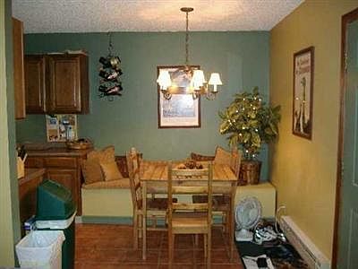 2nd image of 998 W Beaver Creek Blvd #D109