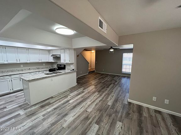 3rd image of 2359 W Desiree Ln