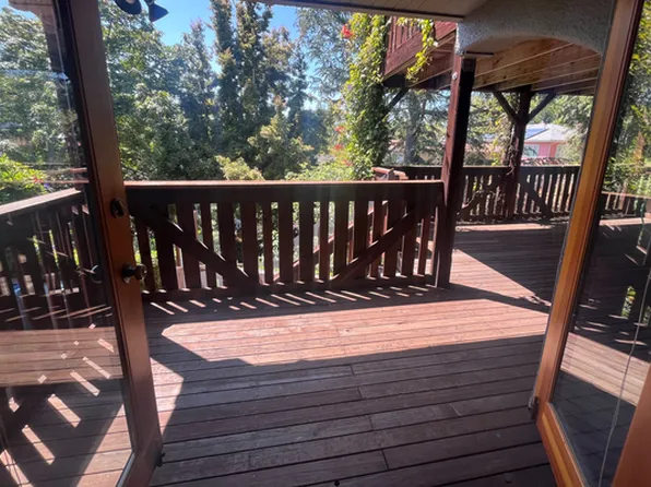 (undisclosed Address), Berkeley, CA 94707