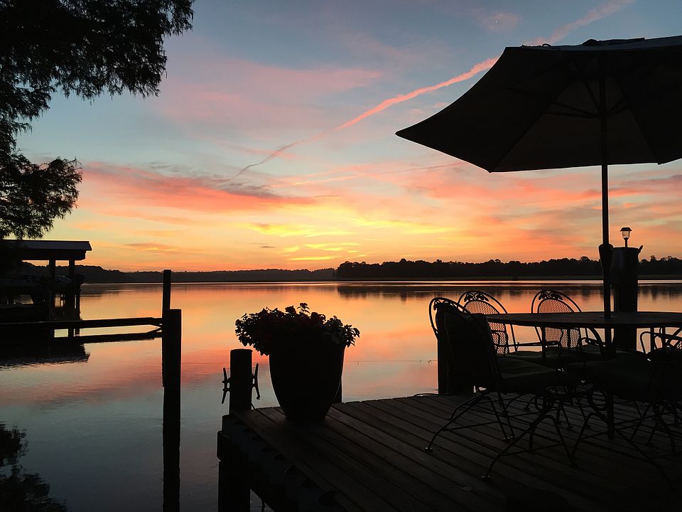 4101 S Riverside Dr, Lanexa, VA 23089 Zillow