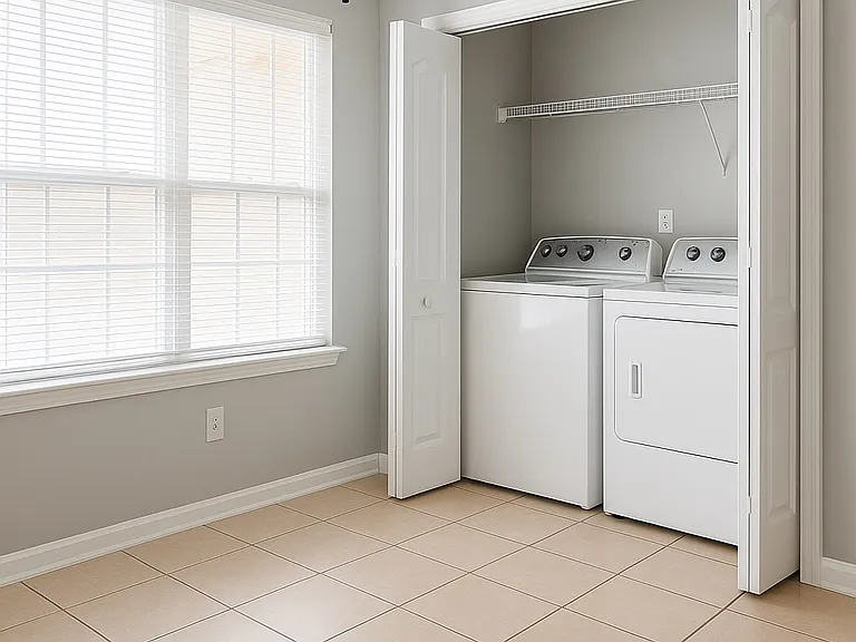 45575 Ingleham Cir — Photo 7