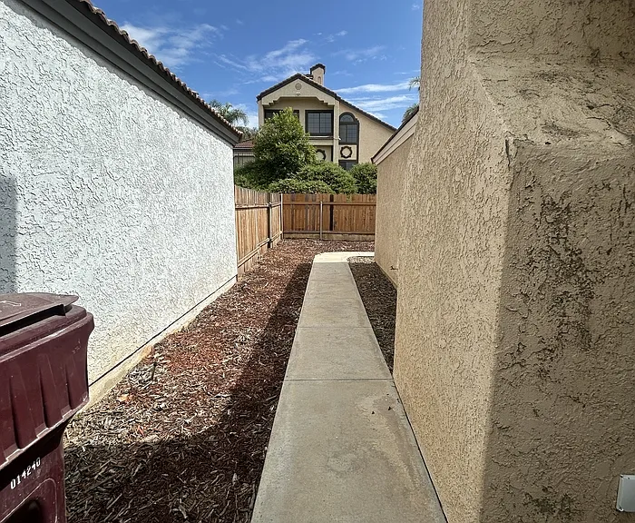 27789 Cloud Dance Ct — Photo 26