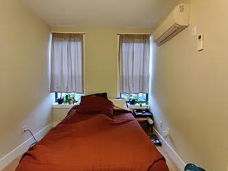 Rented by Signature Property Realty