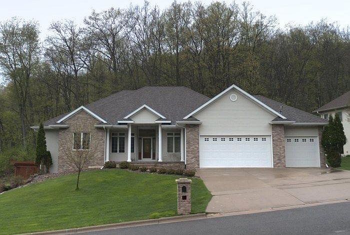 1st image of 1131 Aspen Valley Dr