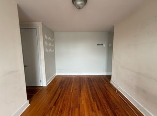 34-07 36th Ave #2A, Astoria, NY 11106