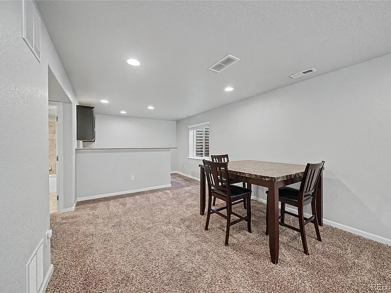 10592 Abrams Dr — Photo 28