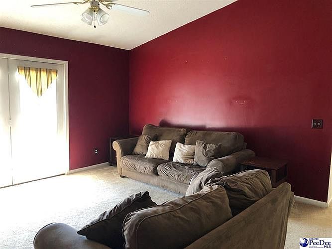 1543 Bridgewood Dr F6, Florence, SC 29501 Zillow