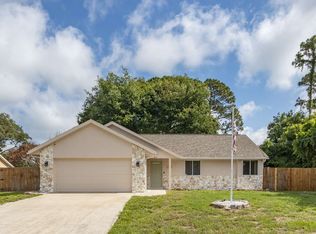 5134 Jamaica Rd, Cocoa, FL 32927
