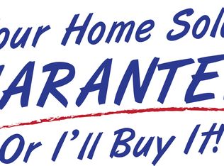 4424 Maple Dr, Oceanside, CA 92056