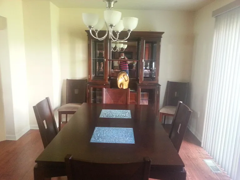 1065 Bayberry Dr — Photo 7