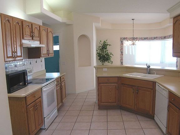 Beautiful Appliance Package