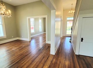 518 Division St, Lake Charles, LA 70601