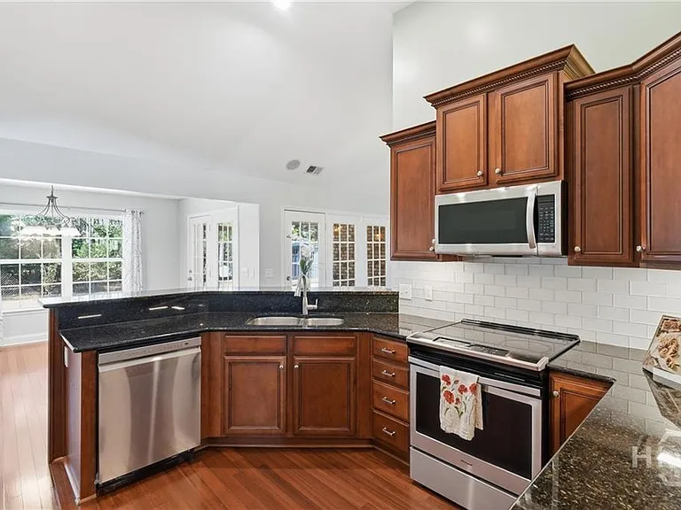 103 Redwall Cir — Photo 12