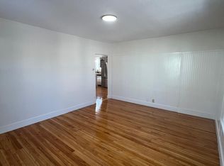 22 Coleman St APT 2, Gardner, MA 01440