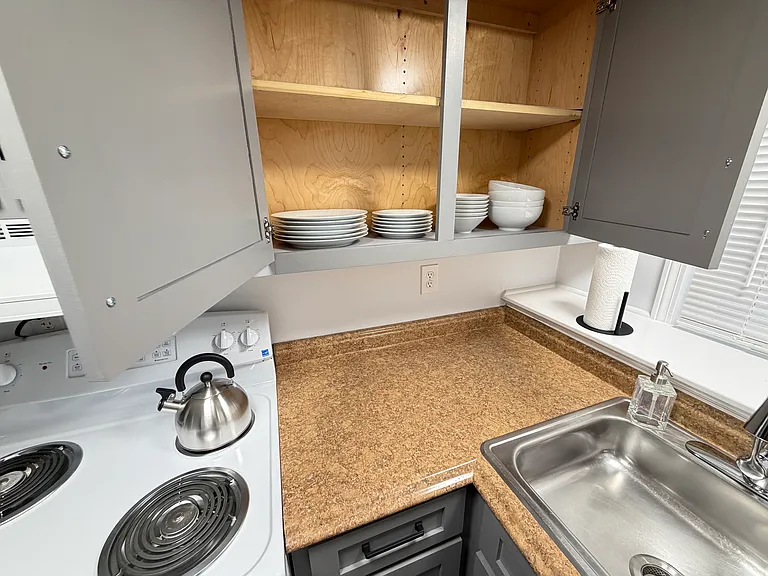 30 Pinecrest Ave — Photo 5