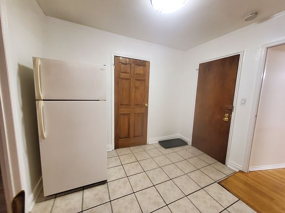 3rd image of 32-82 34th St #1R
