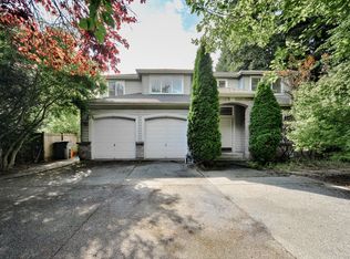8428 NE 147th Pl, Kenmore, WA 98028
