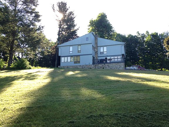 2nd image of 1522 Glenwood Rd