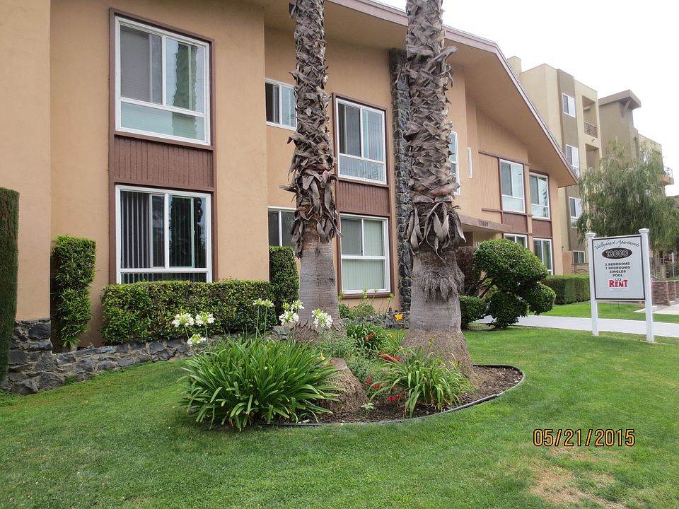 1st image of 13000 Valleyheart Dr APT 15