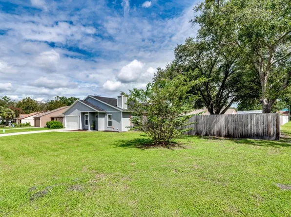 589 Arthur Middleton Cir, Orange Park, FL 32073