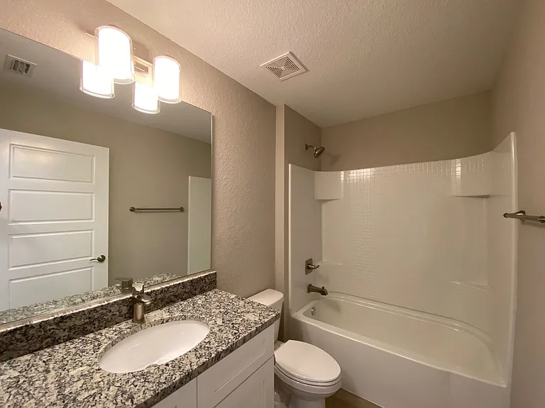 28 Juniper Dr — Photo 26