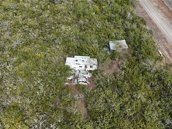 3rd image of 0 Adams Rd