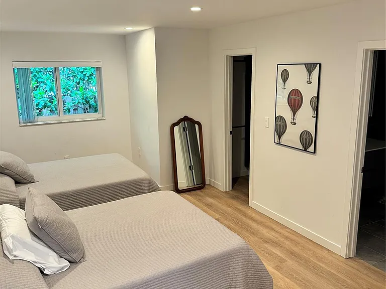 2020 Coral Reef Dr — Photo 25