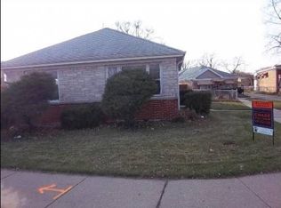 246 32nd Ave, Bellwood, IL