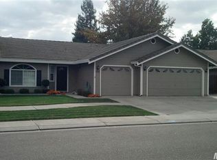 108 Libby Dr, Escalon, CA