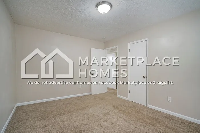 1051 Scott Rd — Photo 17