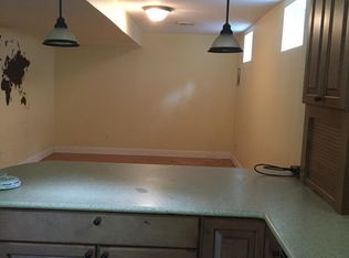 102 Pierce Ave #2, Dorchester, MA 02122