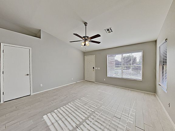 5th image of 17327 N Kimberly Way