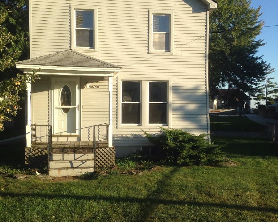 1st image of 50750 Jefferson Ave