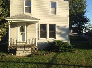 50750 Jefferson Ave, New Baltimore, MI 48047