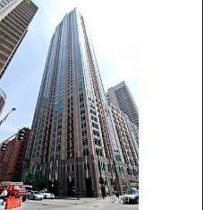 1st image of 33 W Ontario St Unit 51F