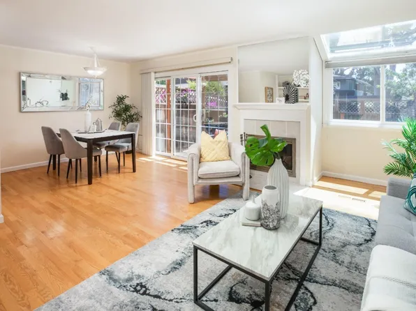 1044 Colorado Pl, Palo Alto, CA 94303