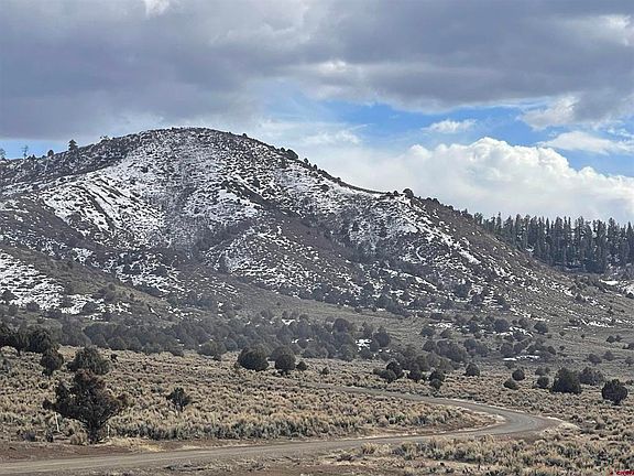 5th image of Lot 28 S Rockcliff Circle