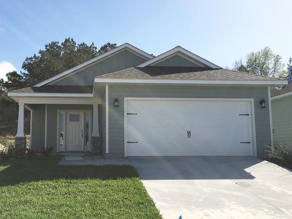 1st image of 1607 NW 120th Way