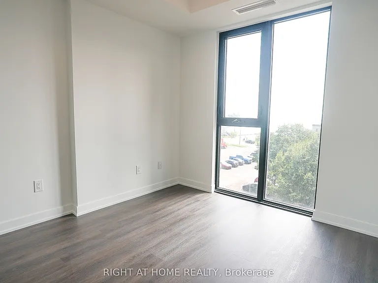 2075 Lakeshore Rd #308 — Photo 27