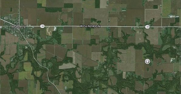 2nd image of 4954 W County Road 300 N