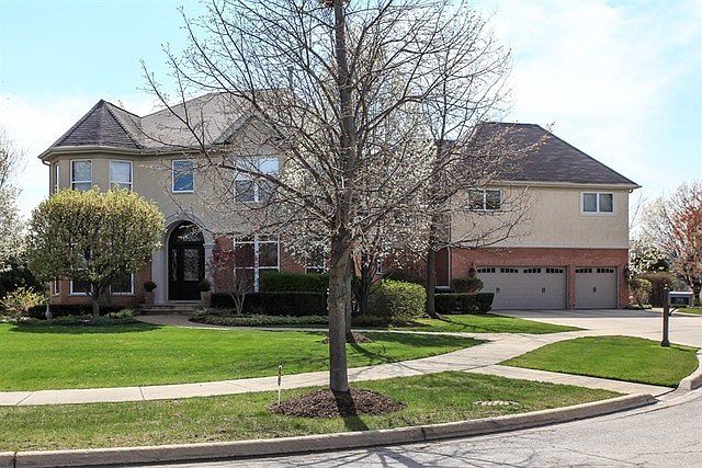 1st image of 2506 Gayle Ct