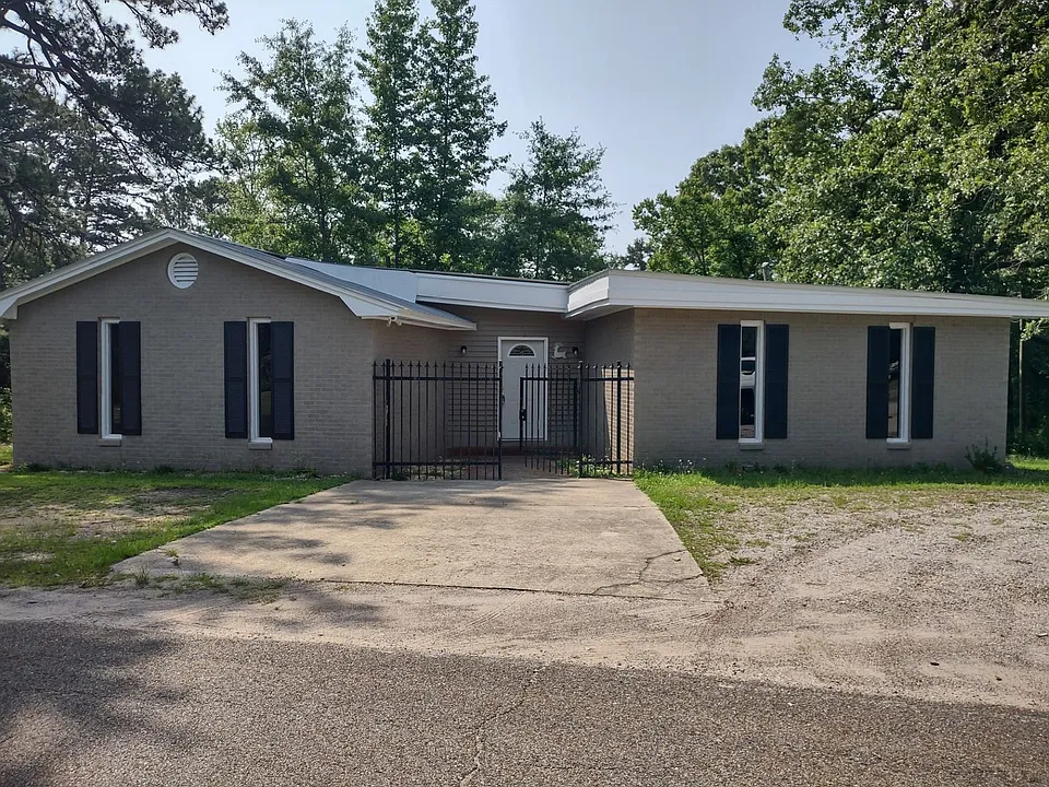 9209 Morgan Rd